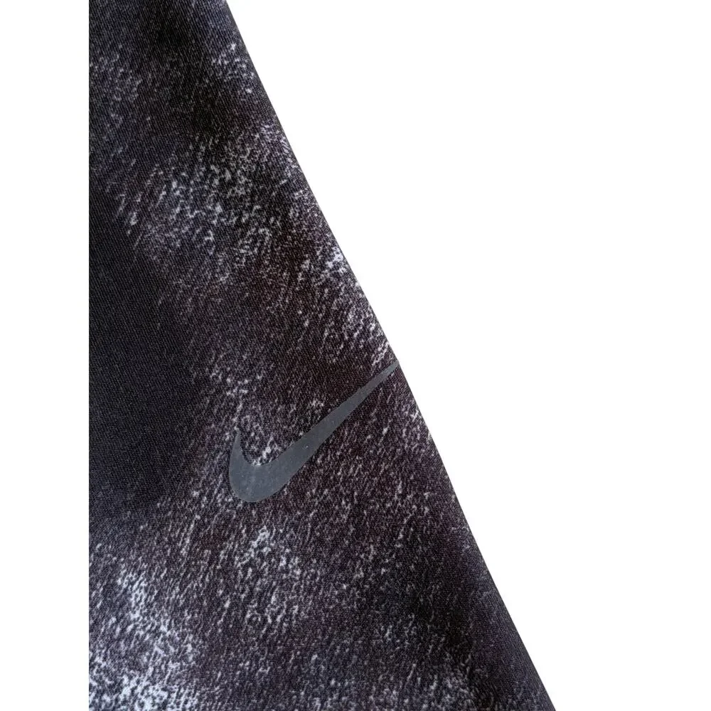 Nike one women